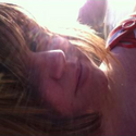 Avatar Chrystie6783 