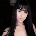 Avatar BrunaAfonso 