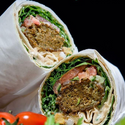 Avatar Falafelhousetirana 