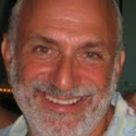 Avatar drdavegoodman 