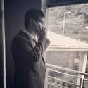 Avatar CarlosVélez 