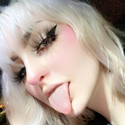 Avatar CaitlinSullivan 