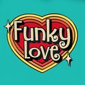 Avatar FUNKY-LOVE 