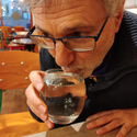 Avatar MartinBrodetsky 