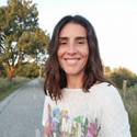 Avatar AnaPrataMelro 