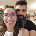Avatar SuseGonçalves 