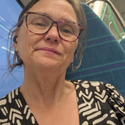 Avatar gigi75 