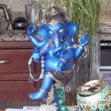 Avatar DasHugs 