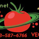 Avatar wereplanetvegan 