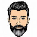Avatar IAmTheBeardedVegan 