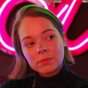 Avatar PaulinaTyrala 
