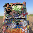 Avatar FbgMandy 