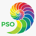 Avatar Psolifestyle 