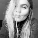 Avatar MieHauge 