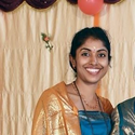 Avatar SujathaKekada 