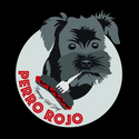 Avatar PerroRojo 
