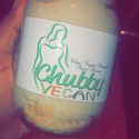 Avatar ChubbyVeganHTX 