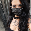 Avatar Veneno_Vegano 