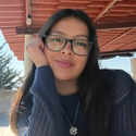 Avatar maferadhara_ 