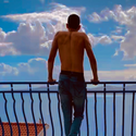 Avatar BrandonAnaya 