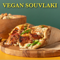 Avatar vegansouvlaki 