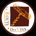 Avatar LaRouteDesVins 