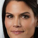 Avatar TinaKorsten-Scharmann 