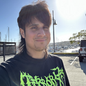 Avatar Wheatiez6505 