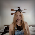 Avatar alicialuciano 