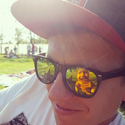 Avatar MichalWyzsynski 