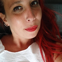 Avatar AreinhaDeMar 
