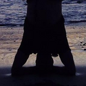 Avatar DanielSommers 