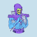 Avatar krc16 
