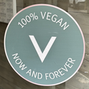 Avatar Vegannemiek 