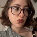 Avatar DakotaAlexa 