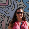 Avatar AiMimouSunshine 