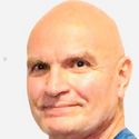 Avatar PaulHaider 