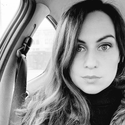 Avatar AlexandraSzabo 
