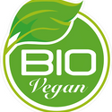 Avatar biovegan 