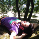 Avatar SimonePicchi 