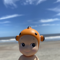 Avatar soybeanbaby 