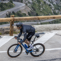Avatar MarcoHeinickel 