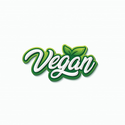 Avatar Fab_Vegan 