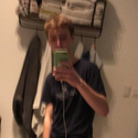 Avatar DanelVanMensel 