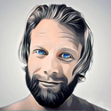 Avatar dani.kainoa 