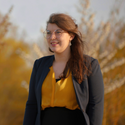 Avatar KristinaVaughan 