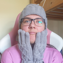 Avatar spooksie 
