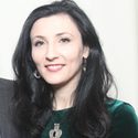 Avatar AdrianaDîncu 