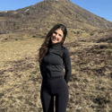 Avatar YvonnePandolfi 