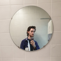 Avatar HekemB 